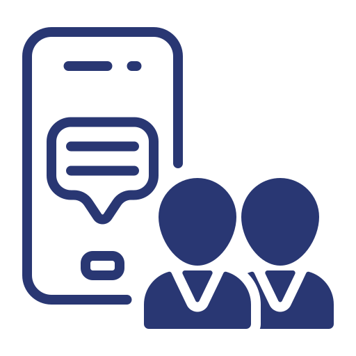 Direct Client Communication